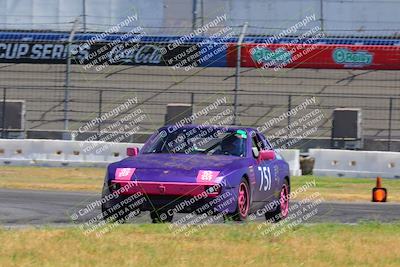 media/Aug-06-2022-Speed Ventures (Sat) [[f34163c94c]]/Green Group/SESSION 2 (TURN 9)/